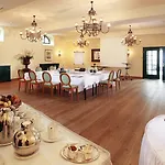 酒店 代德斯海默霍夫酒店 代德斯海姆