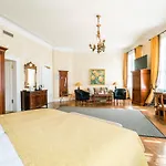 Deidesheimer Hof 5* Deidesheim