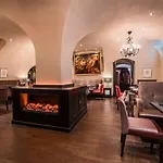 Deidesheimer Hof 5* Deidesheim