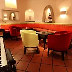 Deidesheimer Hof Hotel Deidesheim