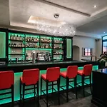Hotel Deidesheimer Hof