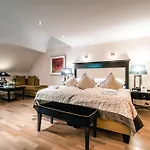 Hotel Deidesheimer Hof Deidesheim