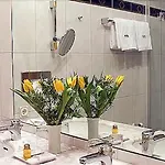 Deidesheimer Hof 5* Deidesheim