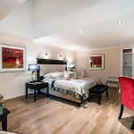 Deidesheimer Hof