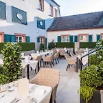 Deidesheimer Hof 5*