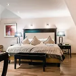 Deidesheimer Hof 5* Deidesheim