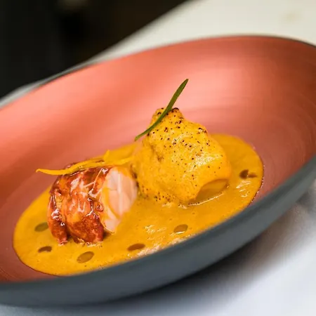 Deidesheimer Hof 5* Deidesheim