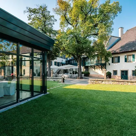 Deidesheimer Hof