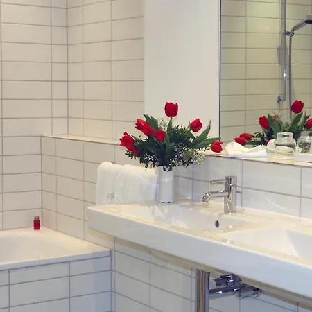 Hotel Deidesheimer Hof 5*