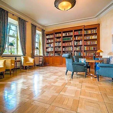 Deidesheimer Hof 5* Deidesheim