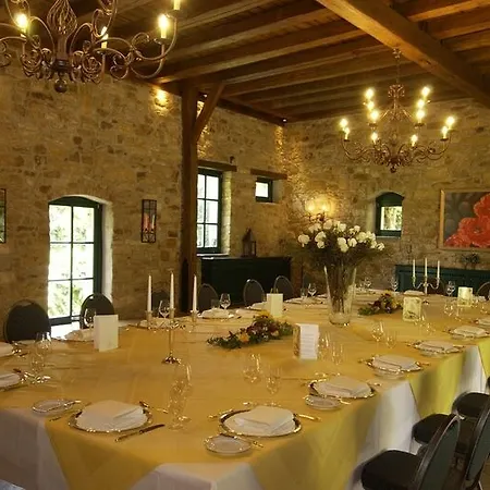 Deidesheimer Hof