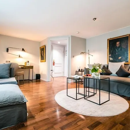 Deidesheimer Hof Hotel