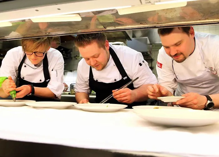 Deidesheimer Hof 5* Deidesheim