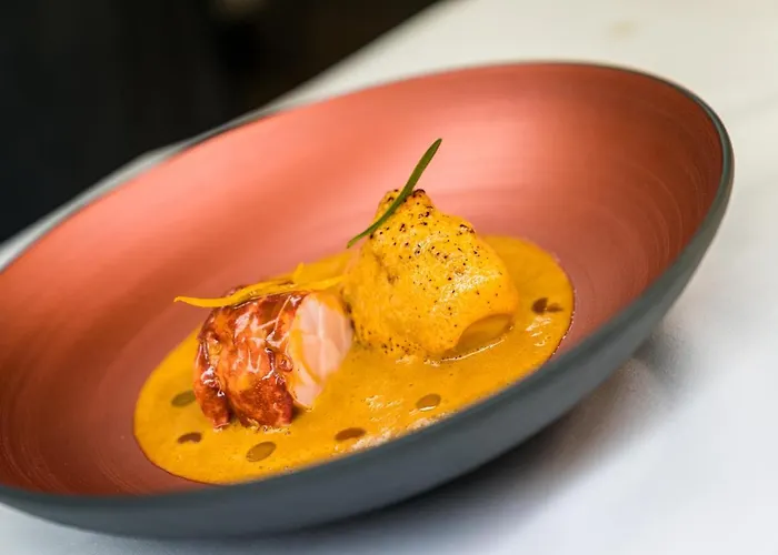 Deidesheimer Hof 5* Deidesheim