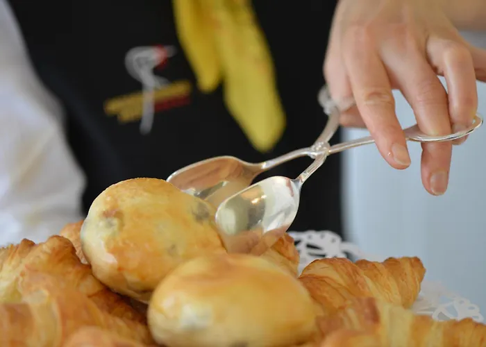 Deidesheimer Hof מלון דיידסהאם