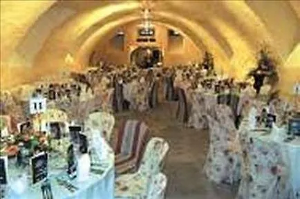 Deidesheimer Hof דיידסהאם