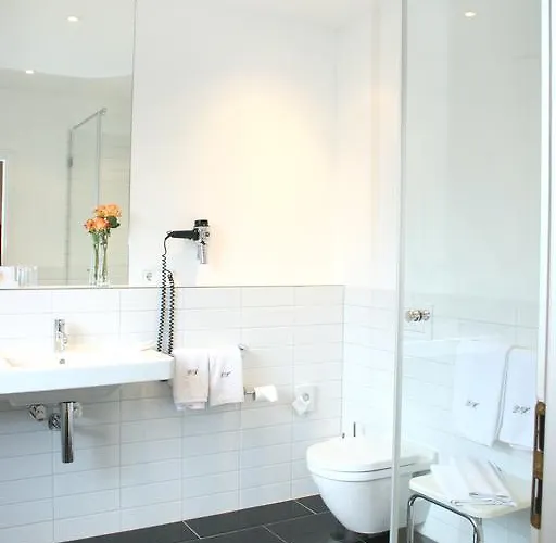 Deidesheimer Hof Deidesheim